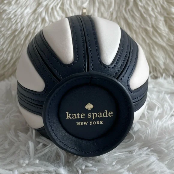 Kate Spade Sundae Crossbody - Picture 3 of 9